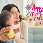 mothers day