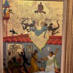 1960s Art-eLanka
