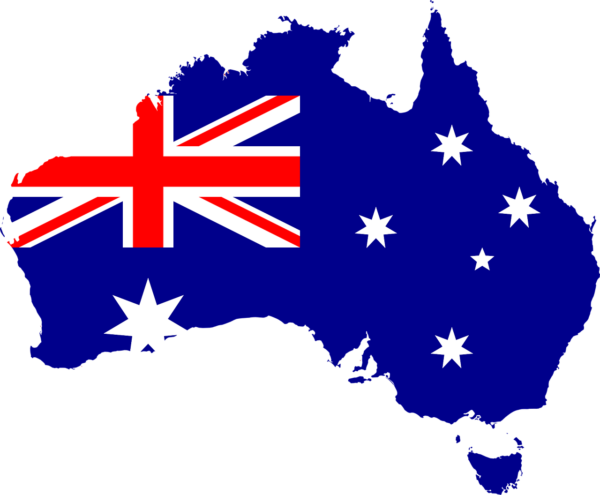 Australia-eLanka