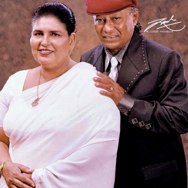 CELEBRATED DRUMMER, COMEDIAN ,FOOTBALLER SUSIL PERERA’S,SONS ISURU AND LAKALA ARE ILLUSTRIOUS FOOTBALLER AND RUGGERITE OF GIGANTIC FAME VIA HERDITARY AFFILIATIONS