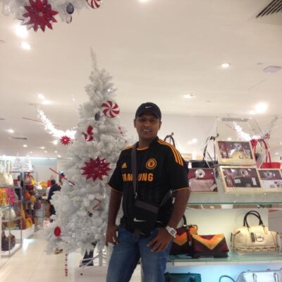 CELEBRATED DRUMMER, COMEDIAN ,FOOTBALLER SUSIL PERERA’S,SONS ISURU AND LAKALA ARE ILLUSTRIOUS FOOTBALLER AND RUGGERITE OF GIGANTIC FAME VIA HERDITARY AFFILIATIONS