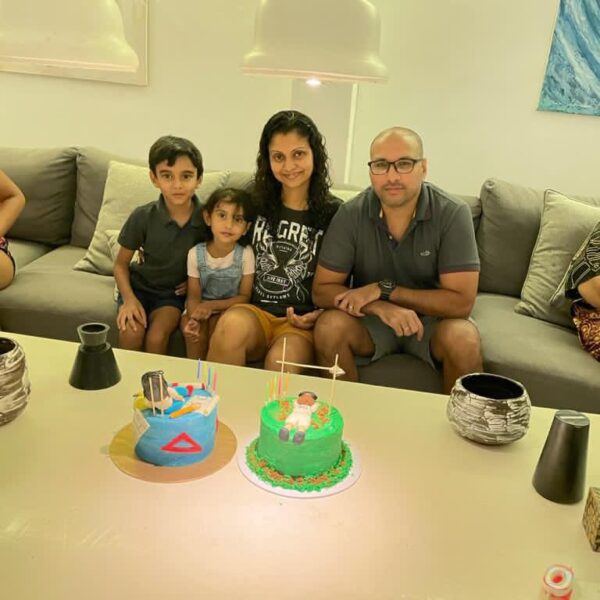 CELEBRATED DRUMMER, COMEDIAN ,FOOTBALLER SUSIL PERERA’S,SONS ISURU AND LAKALA ARE ILLUSTRIOUS FOOTBALLER AND RUGGERITE OF GIGANTIC FAME VIA HERDITARY AFFILIATIONS