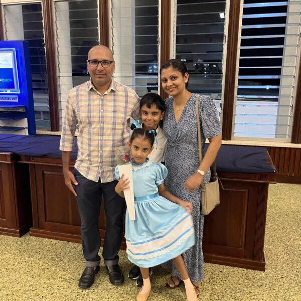 CELEBRATED DRUMMER, COMEDIAN ,FOOTBALLER SUSIL PERERA’S,SONS ISURU AND LAKALA ARE ILLUSTRIOUS FOOTBALLER AND RUGGERITE OF GIGANTIC FAME VIA HERDITARY AFFILIATIONS