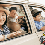 Car Maintenance Tips