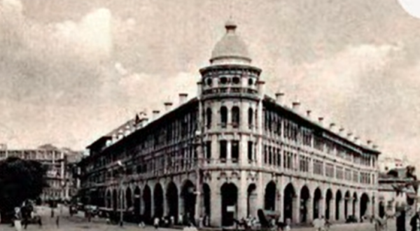 Ceylon 100s Years Ago-eLanka