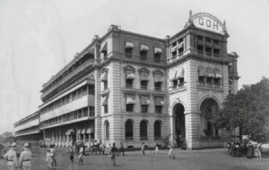 Colombo 1870 to 1960 | Rare Unseen Historical Photographs of Colombo Sri Lanka | Old Pics of Colombo