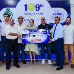 Colombo Championships Supports Tennis Talent 01