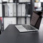 Computer Labortory