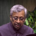 Counting and Cracking