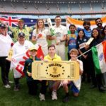 Cricket’s Golden Ticket launched as international tickets go on sale (1)