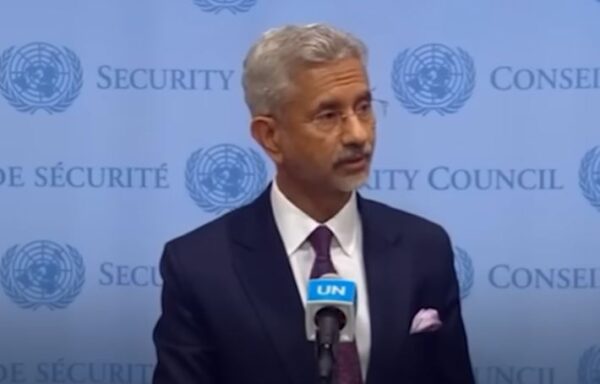Foreign Policy significance of Dr. Jaishankar’s visit to Sri Lanka – By Arundathie Abeysinghe