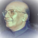 Dr Wilfred S. E. Perera-eLanka