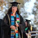 ENCAENIA Degrees-eLanka