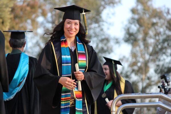 ENCAENIA Degrees-eLanka
