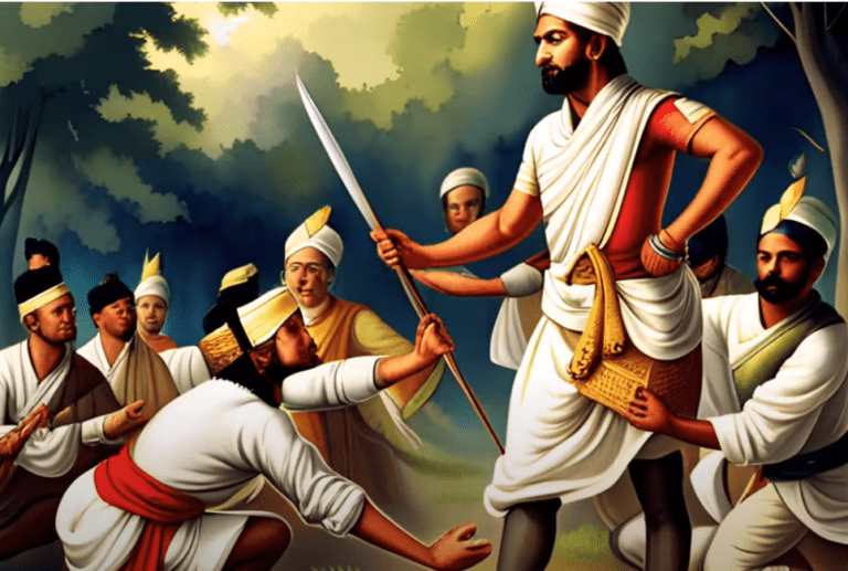 First Ever Sri Lankan Family in Australia | Old Ceylon | Old Sri Lanka