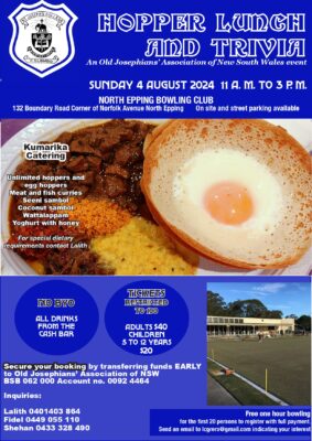 Hopper lunch 2024_page-0001