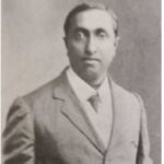 Kotelawala