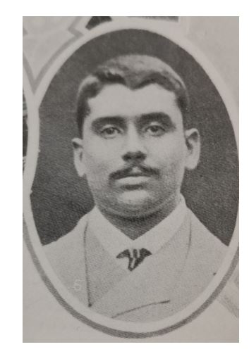 Kotelawala