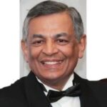 Obituaries - Dr Siri Kannangara