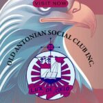 Old Antonian Social Club News Letter ANTONEWS June 2024 and Our Website