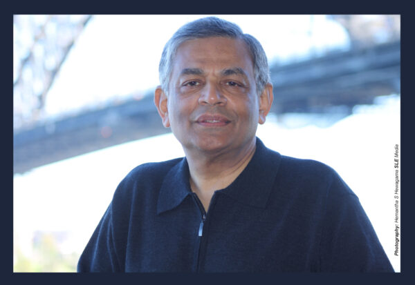Prof-Siri-Kannangara-eLanka-