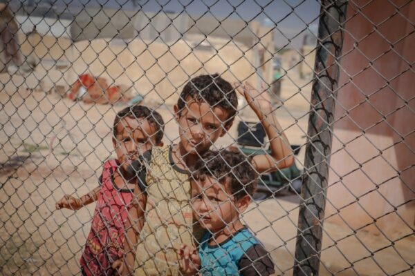 Refugees-eLanka