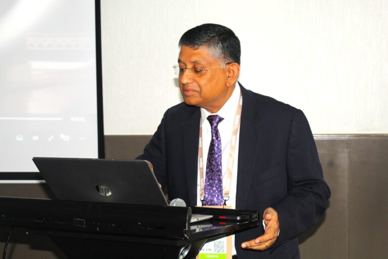 SIDDHALEPA ENTERS GCC WITH SRI LANKAN  AUTHENTIC INDEGENOUS MEDICAL TREATMENT AND PRODUCTS