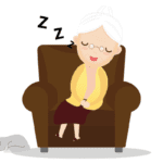 Sleep