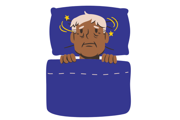 Sleep