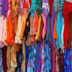 Sri Lanka holds first ever fashion and textile tradeshow in UK-eLanka