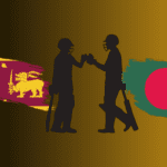 Sri lanka Vs Bangladesh