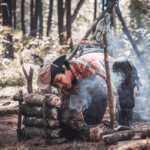 Survival