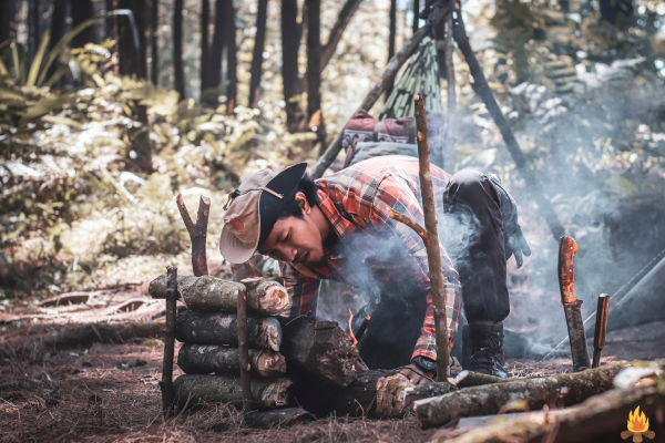 Survival 