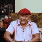 Susil Perera