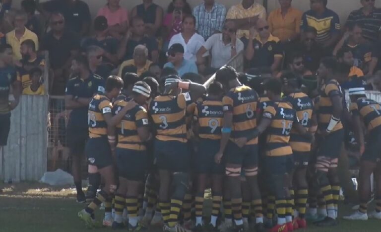 {PeteriteNET:583} THE PETERITE RUGBY FIXTURES FOR 2024 (1ST ROUND)