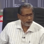 Vidura Wickramanayaka-eLanka