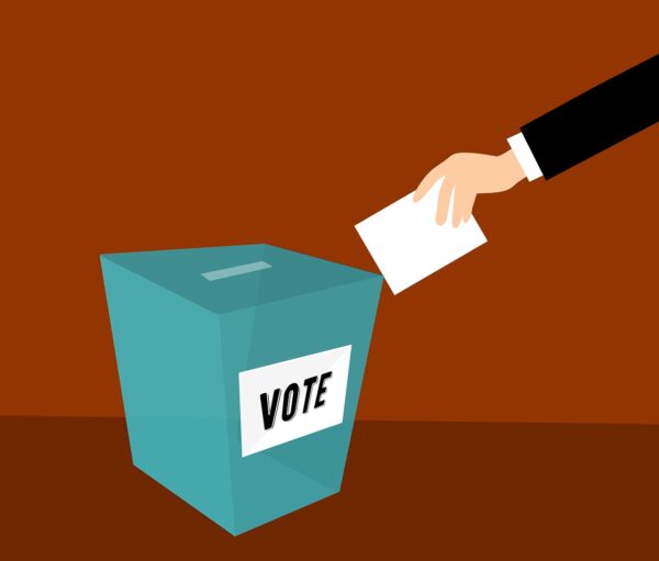Voting (MMV) systems-eLanka