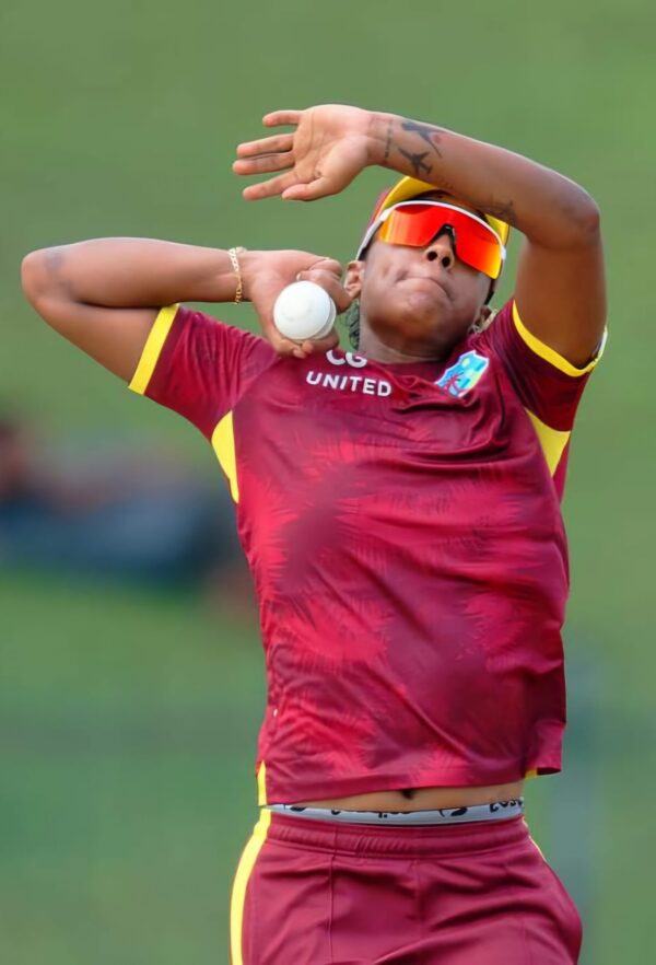 Windies lift to seal 2-1series win in a thriller.  - BY TREVINE RODRIGO IN MELBOURNE.  (eLanka Sports Editor)