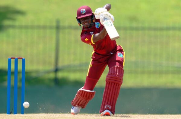 Windies lift to seal 2-1series win in a thriller.  - BY TREVINE RODRIGO IN MELBOURNE.  (eLanka Sports Editor)