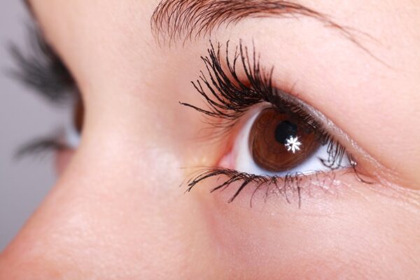 eye-eLanka