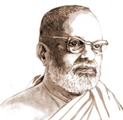 hikkaduwe pannasara himi