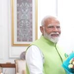narendra modi