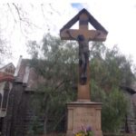 Former Bishop to be Instituted as Vicar of St Peter’s Church, Murrumbeena