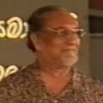 titus thotaatte