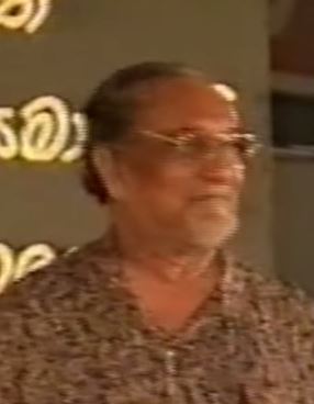 titus thotaatte