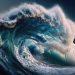 tsunami-eLanka