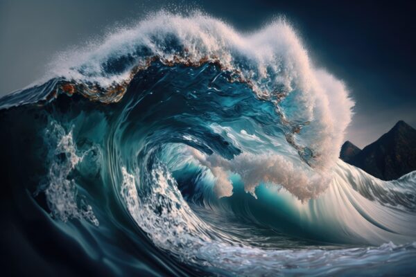 tsunami-eLanka