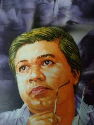 w d pemaratne