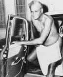 ‘Politics’ of AMUDE Archaic with a Proud History! - By KKS PERERA