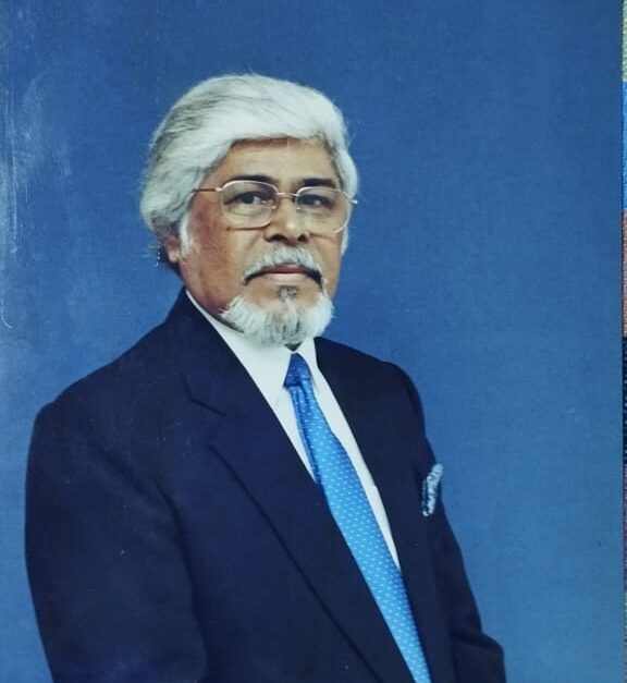 ලයනල් ප්‍රනාන්දු